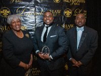 F94A8226 2019 Shaw U Alumni Legends Ball Terrence Jones Photography : Alumni Ball, Canon 5DMark3, Shaw U, Shaw University, Terrence Jones Photography, Terrence jones, The Legends Ball